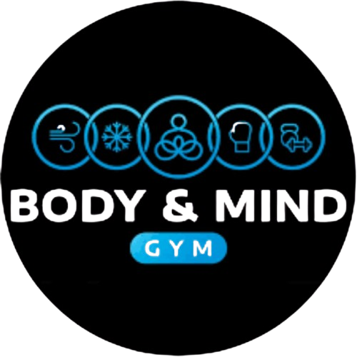 Body and Mind Gym