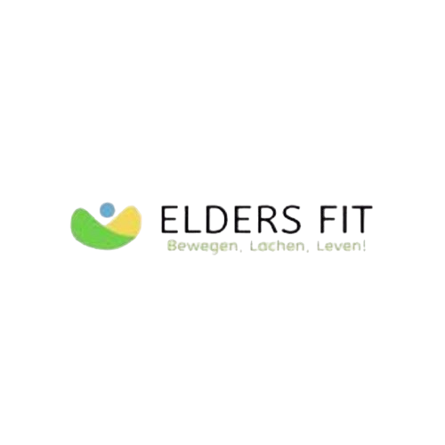 Elders Fit