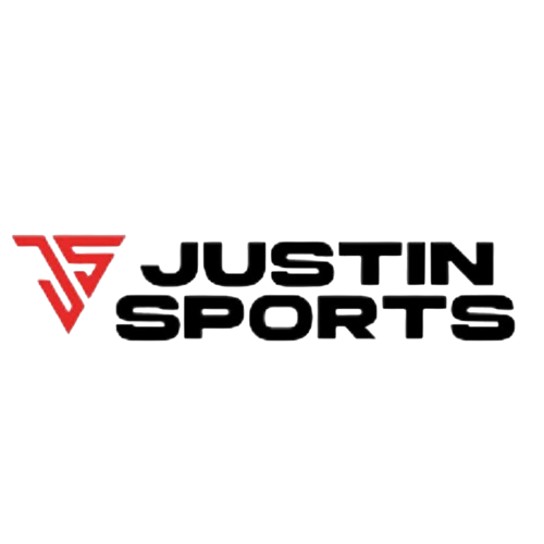 Justin Sports