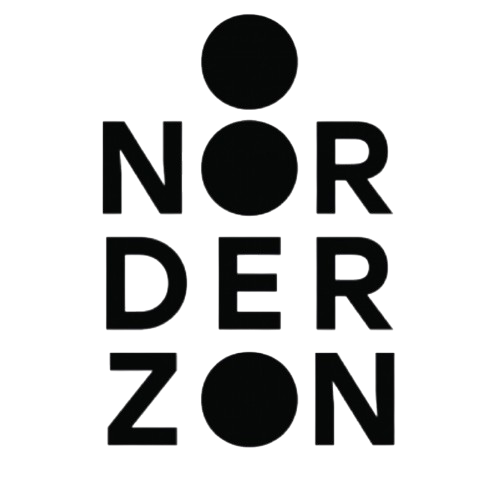 Noorderzon