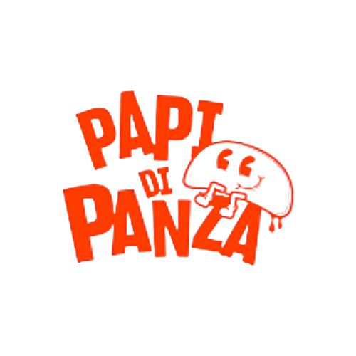 Papi Di Panza