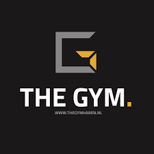 The Gym Haren