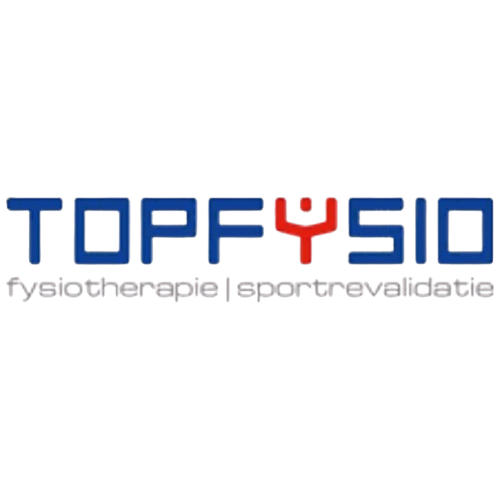 Topfysio